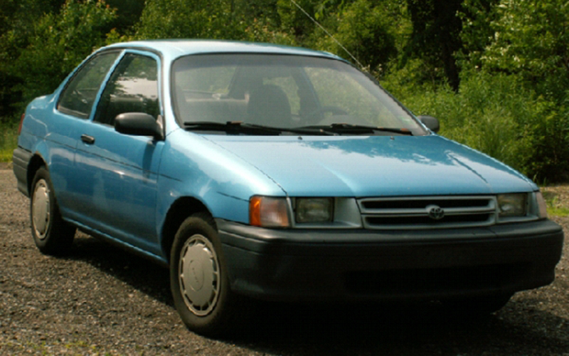 electric_tercel